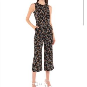 Michael Kors jump suit